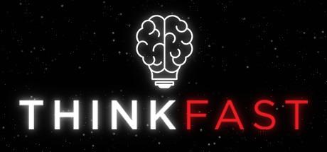 ThinkFast Free Download