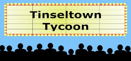 Tinseltown Tycoon Free Download