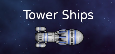 Tower ships Free Download