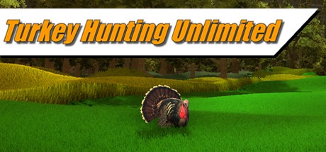 Turkey Hunting Unlimited Free Download