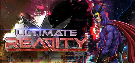 Ultimate Reality Free Download