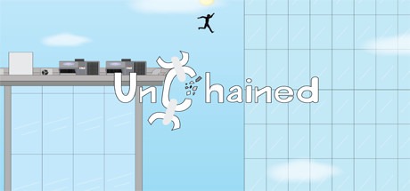 Unchained Free Download