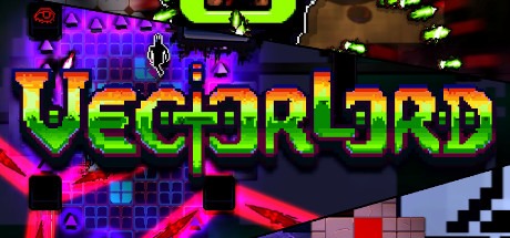 VECTORLORD Free Download