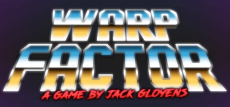 Warp Factor Free Download