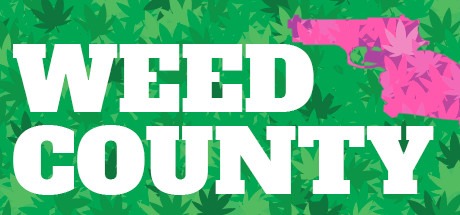 Weed County Free Download