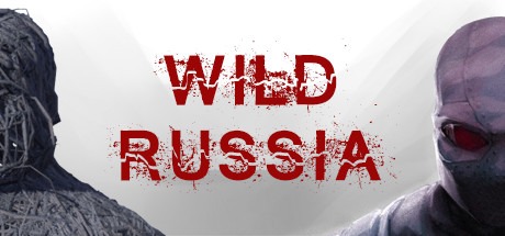 ! Wild Russia ! Free Download