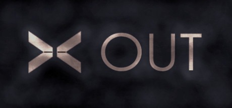 X-OUT Free Download