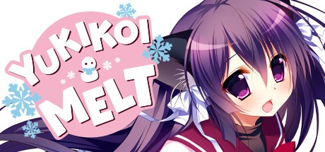 Yukikoi Melt Free Download