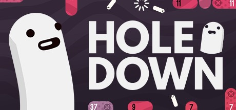 holedown Free Download