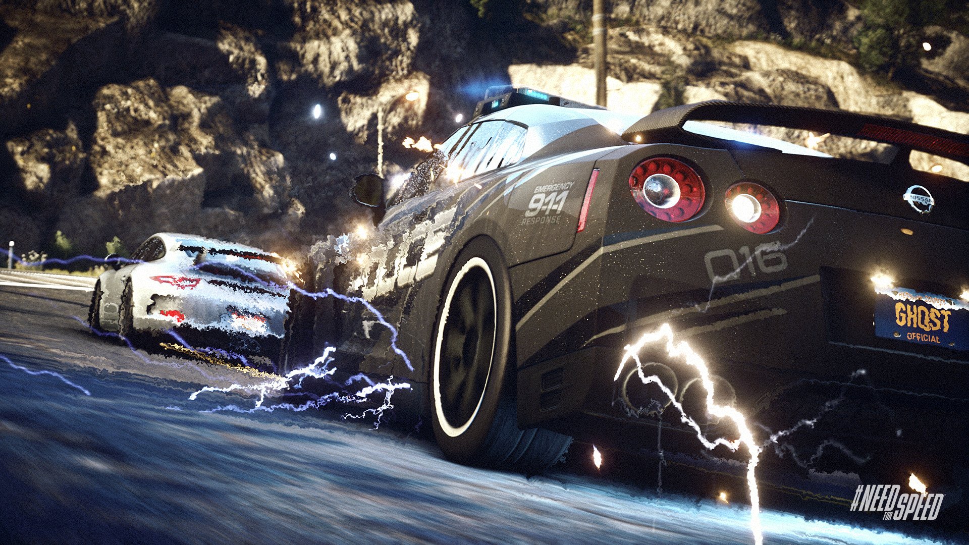 need speed rivals patch 1.04