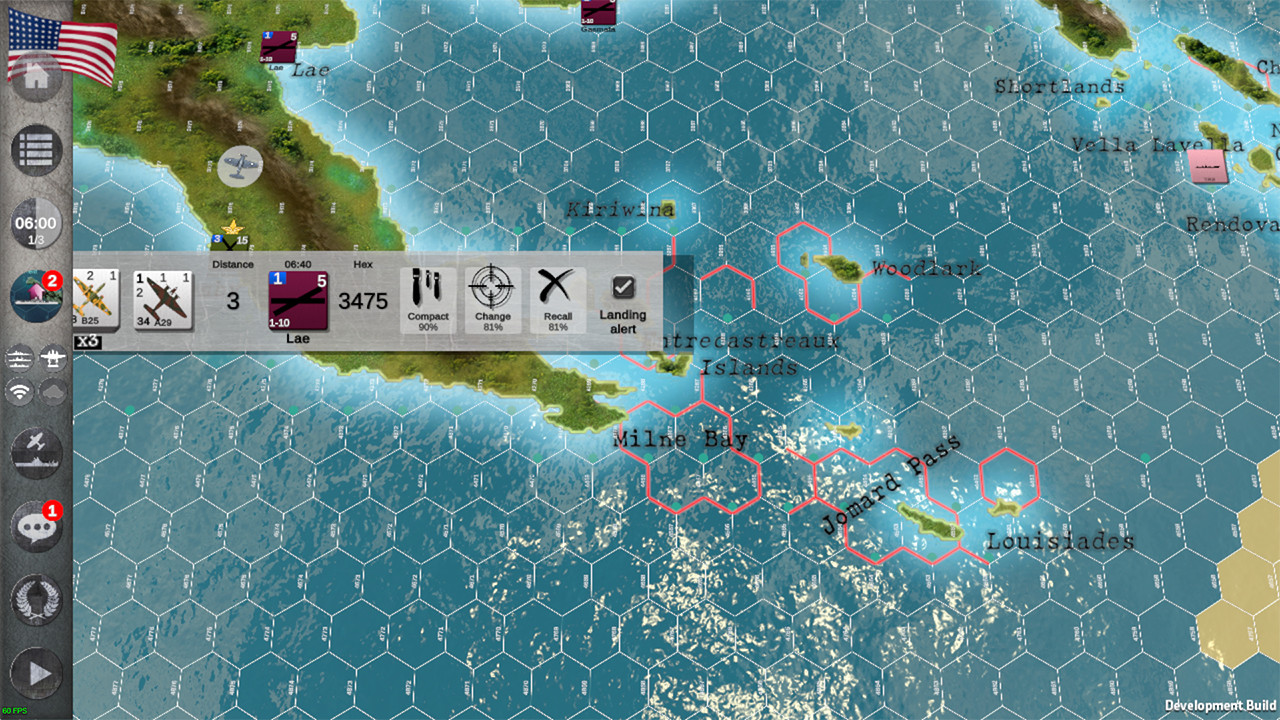 Carrier Battles 4 Guadalcanal Free Download