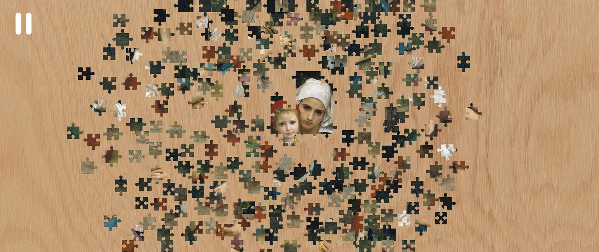 Free Download World Of Art Learn With Jigsaw Puzzles Skidrow Cracked