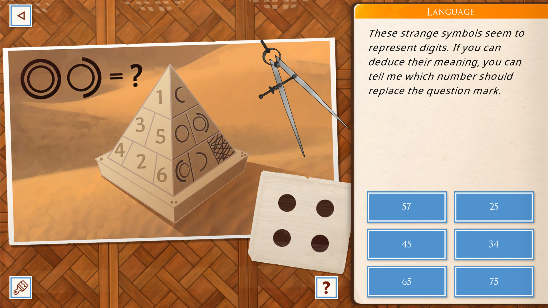 The Academy: The First Riddle Free Download
