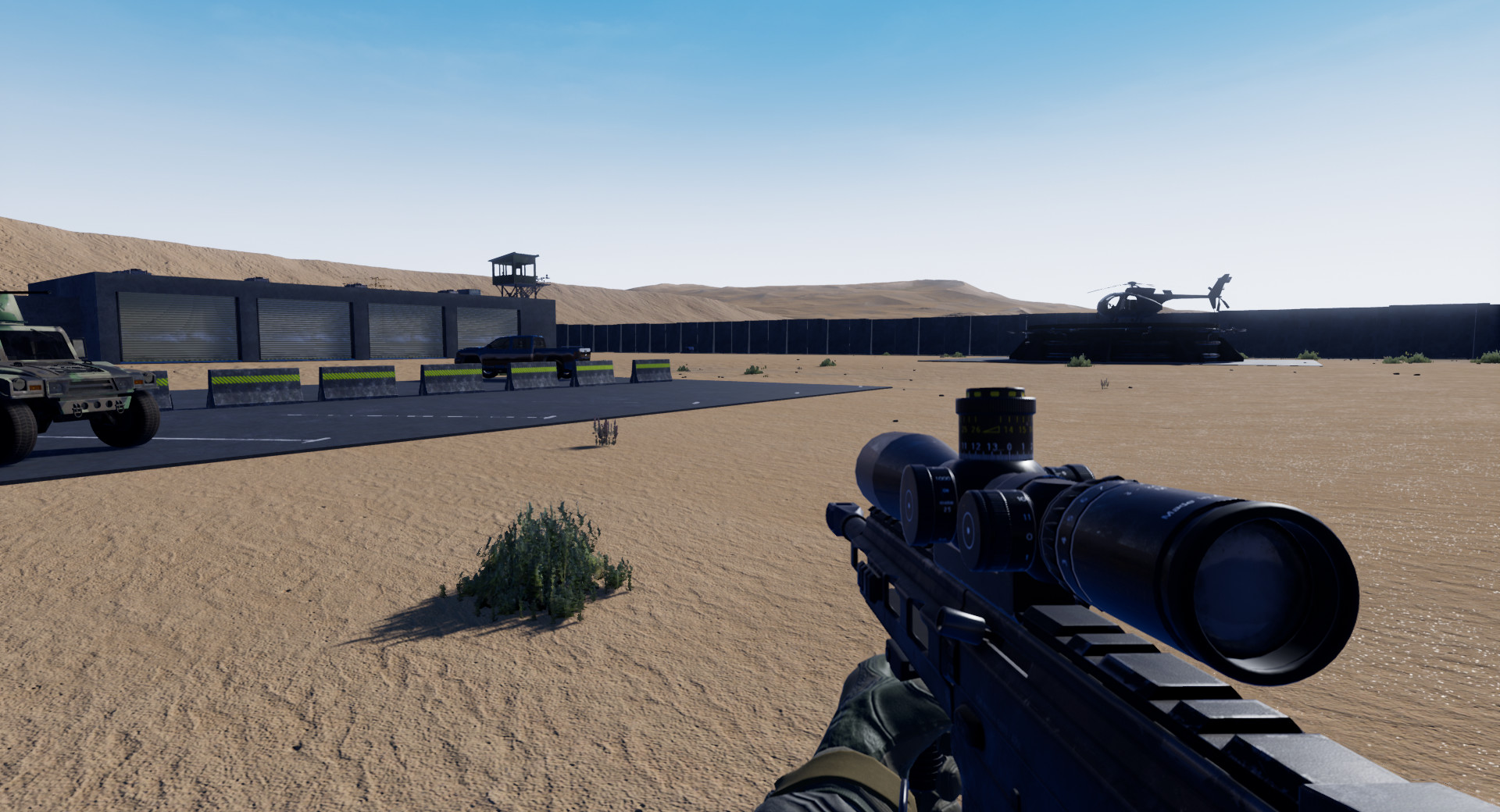 Frag Grounds Free Download