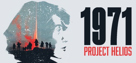 1971 PROJECT HELIOS Free Download