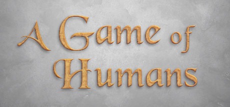 A Game of Humans Free Download