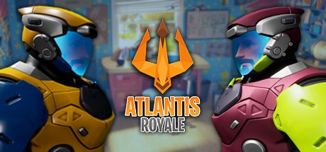 Atlantis Royale Free Download