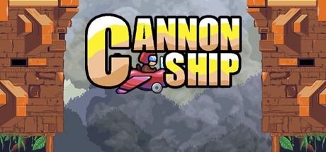 Cannonship Free Download