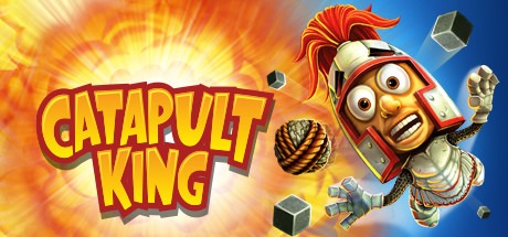 Catapult King Free Download