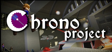 Chrono Project Free Download