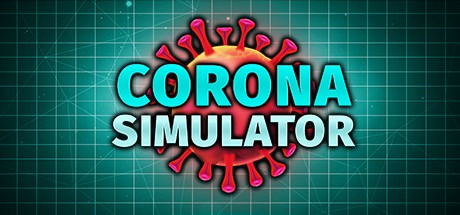 Corona Simulator Free Download