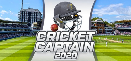 Cricket Captain 2020 Free Download