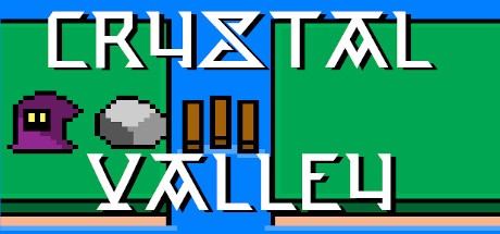 Crystal Valley Free Download