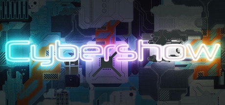 Cybershow Free Download