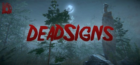 Deadsigns Free Download