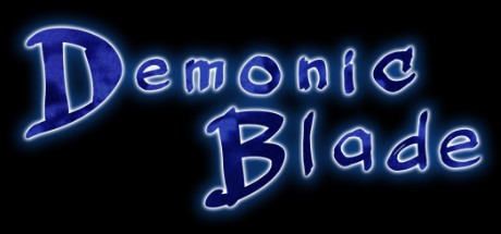 Demonic Blade Free Download