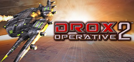 Drox Operative 2 Free Download