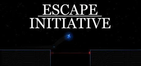 Escape Initiative Free Download