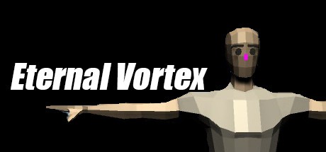 Eternal Vortex Free Download