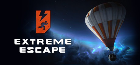 Extreme Escape Free Download
