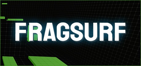 Fragsurf Free Download