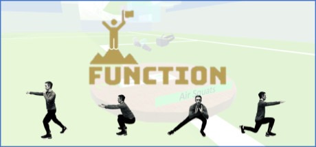 Function Free Download
