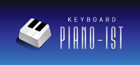 Keyboard Piano-ist Free Download