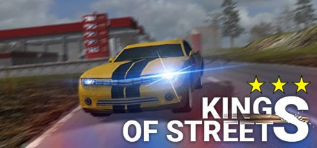 Kings Of Streets Free Download