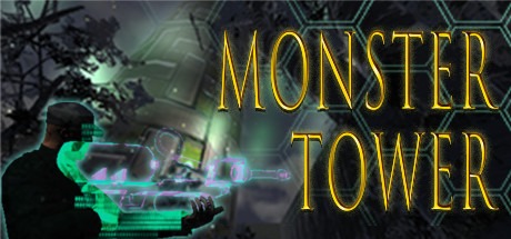 Monster Tower Free Download