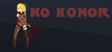 No Honor Free Download