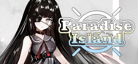 Paradise Island Free Download