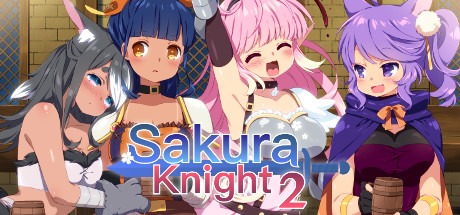 Sakura Knight 2 Free Download