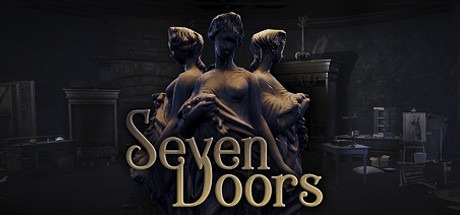 Seven Doors Free Download