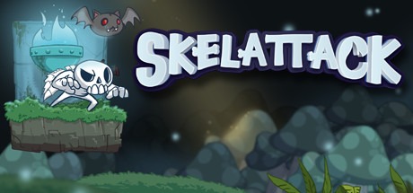 Skelattack Free Download