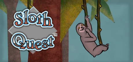 Sloth Quest Free Download
