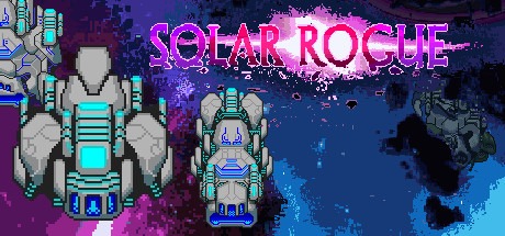 Solar Rogue Free Download