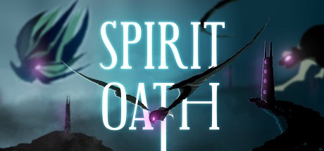 Spirit Oath Free Download