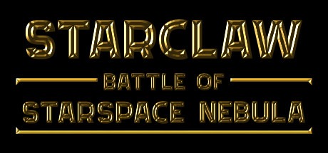 Starclaw: Battle of StarSpace Nebula Free Download