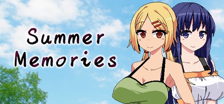 Summer Memories Free Download