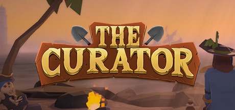 The Curator Free Download